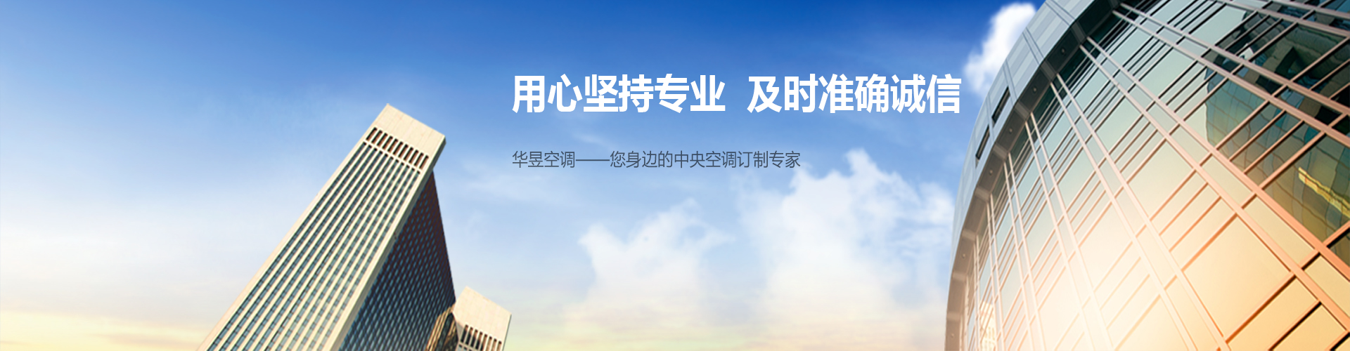 可想而知网
